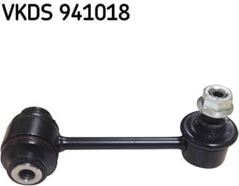 Link/Coupling Rod, stabiliser bar VKDS941018