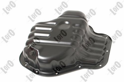 Oil Sump LORO 100-00-147