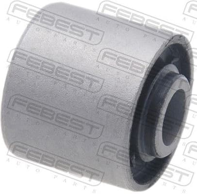 Bush, shock absorber TAB-357