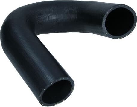 Charge Air Hose 68-0365