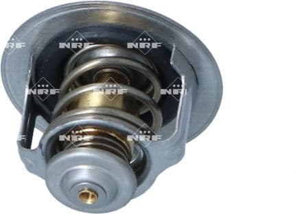 Thermostat, coolant 725167 - image 2