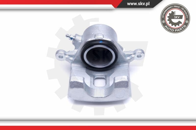 Brake Caliper 50SKV502 - image 3