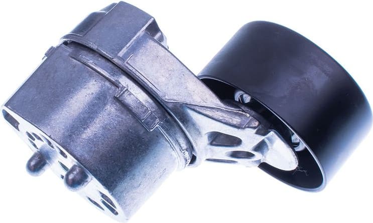 Belt Tensioner, V-ribbed belt P416016 - image 2