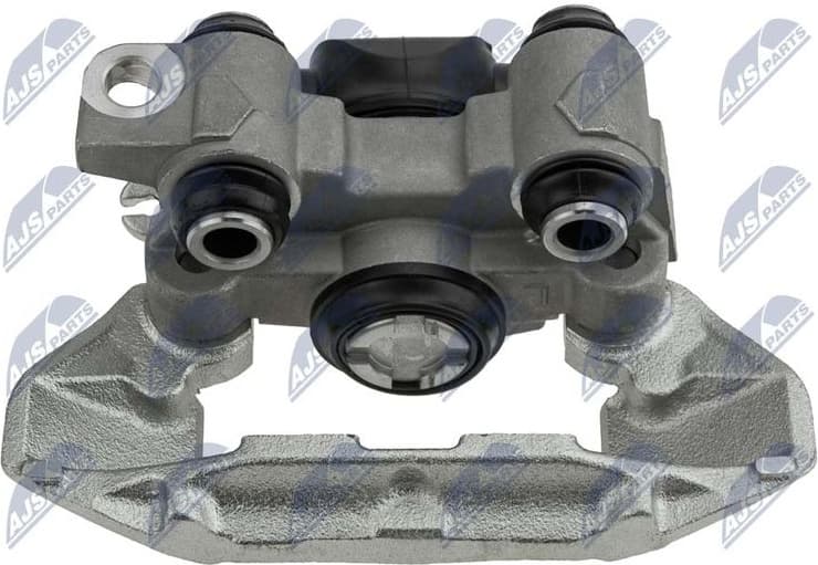 Brake Caliper HZT-CT-032