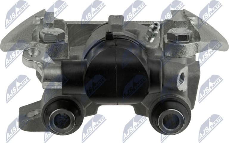 Brake Caliper HZT-CT-032 - image 2