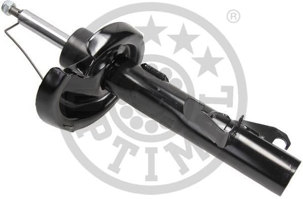 Shock Absorber A-4010GR