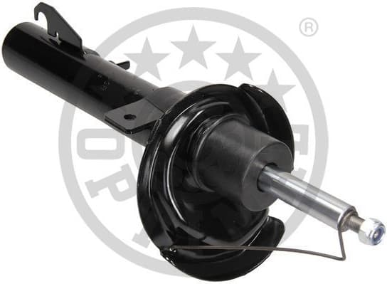 Shock Absorber A-4010GR - image 2