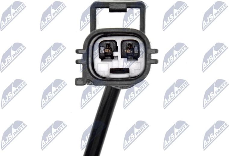 Sensor, wheel speed HCA-VV-010 - image 3
