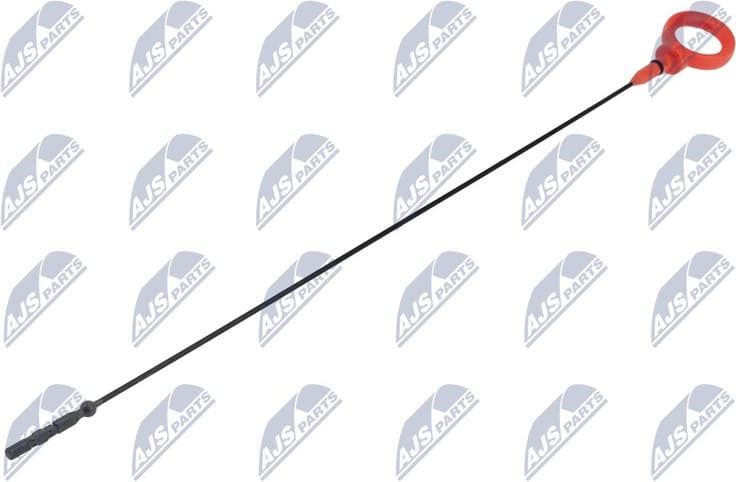 Oil Dipstick BOL-VW-003