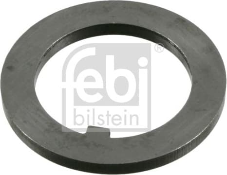 Washer 10460