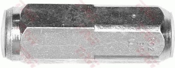 Brake Force Regulator GPV1037 - image 2