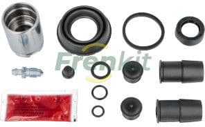 Repair Kit, brake caliper 234957