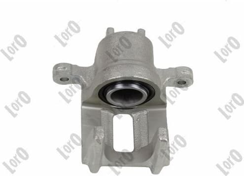 Brake Caliper LORO 131-04-162