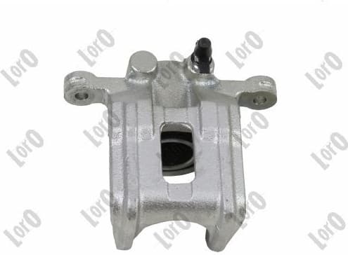 Brake Caliper LORO 131-04-162 - image 3