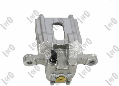 Brake Caliper LORO 131-04-162 - image 4