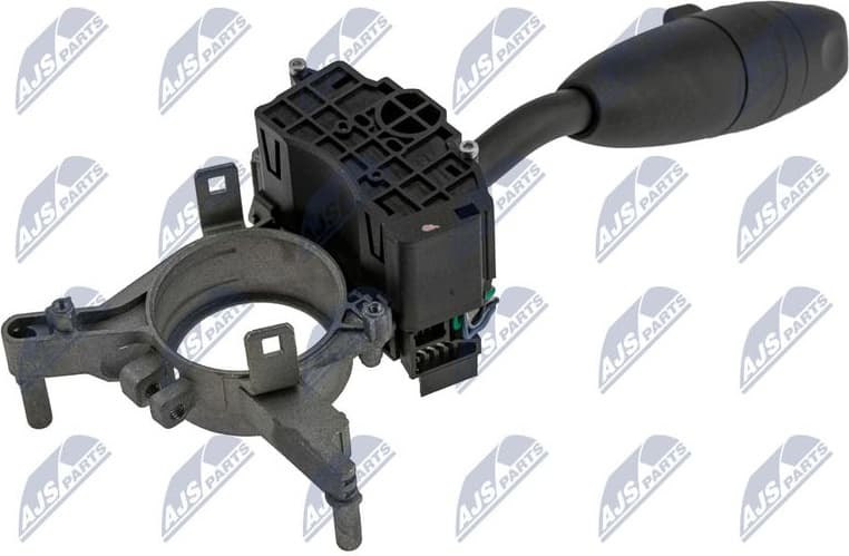 Steering Column Switch EPE-ME-005 - image 2
