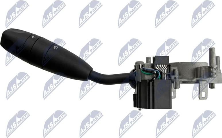 Steering Column Switch EPE-ME-005 - image 4