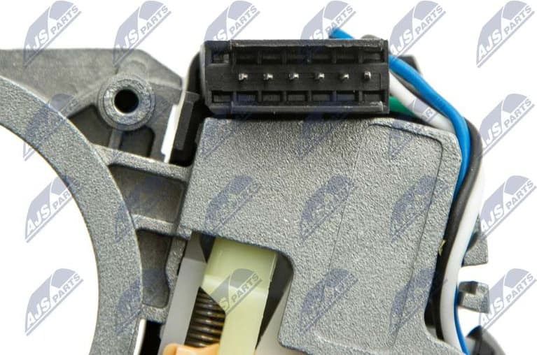 Steering Column Switch EPE-ME-005 - image 5
