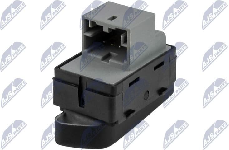Switch, window regulator EWS-VW-168 - image 2