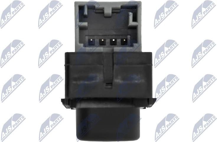 Switch, window regulator EWS-VW-168 - image 5