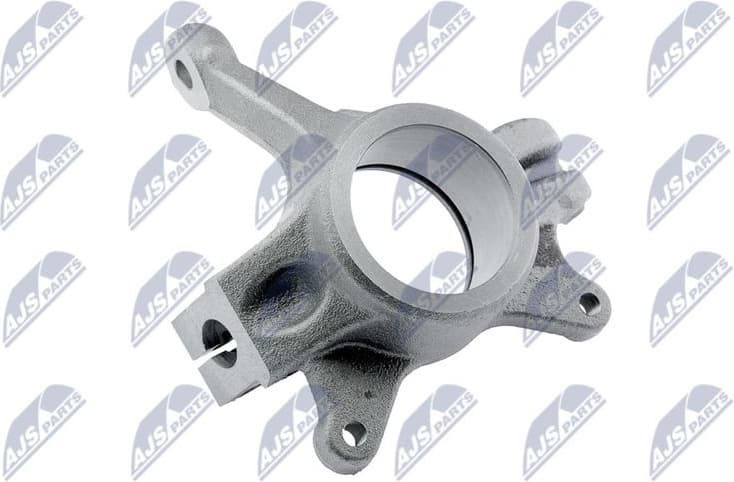 Steering Knuckle, wheel suspension ZZP-RE-011