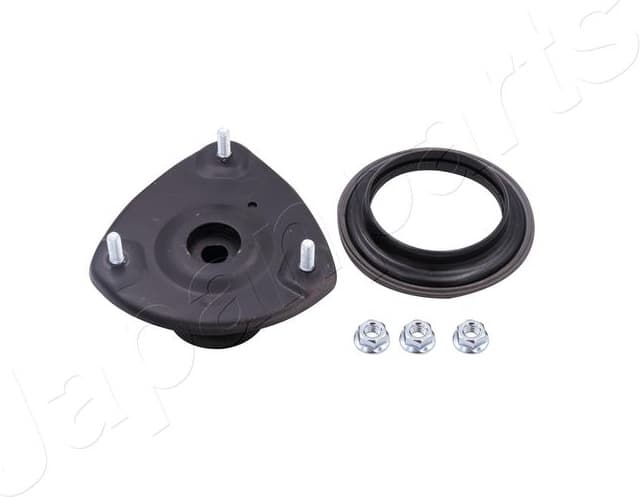 Suspension Strut Support Mount SM0024