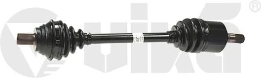Drive Shaft 44071726801