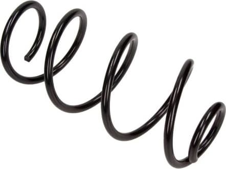 Suspension Spring 60-0444D