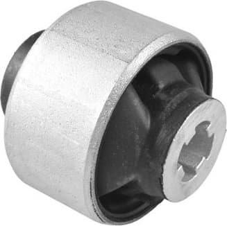 Mounting, control/trailing arm TED24303