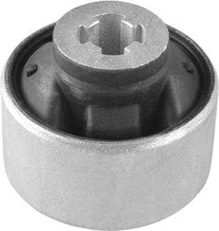 Mounting, control/trailing arm TED24303 - image 2