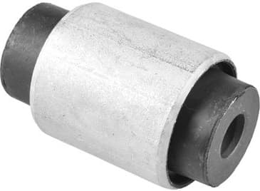 Mounting, control/trailing arm TED51230