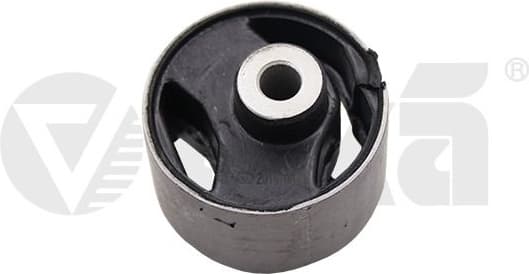 Holder, automatic transmission mounting 31990029201