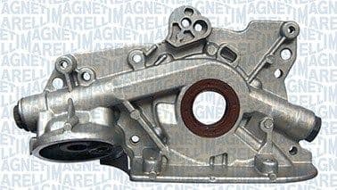 Oil Pump 351516000028