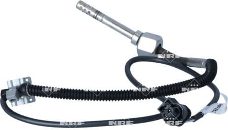 Sensor, exhaust gas temperature EASY FIT 707281