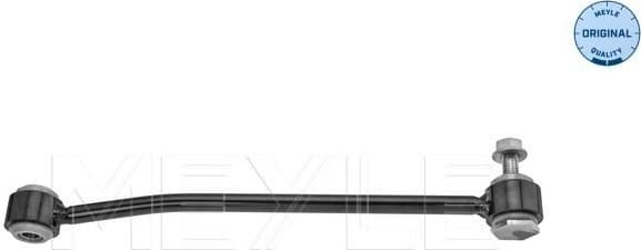 Link/Coupling Rod, stabiliser bar MEYLE-ORIGINAL: True to OE. 716 060 0048