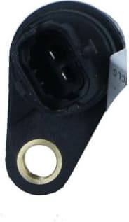 Sensor, crankshaft pulse 24-0360 - image 2