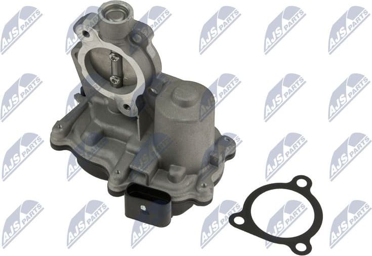 EGR Valve EGR-VW-055