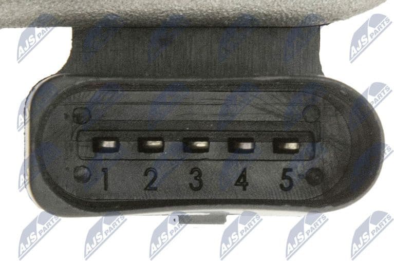 EGR Valve EGR-VW-055 - image 6