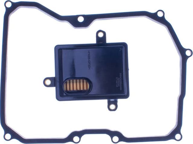 Hydraulic Filter Kit, automatic transmission A220044