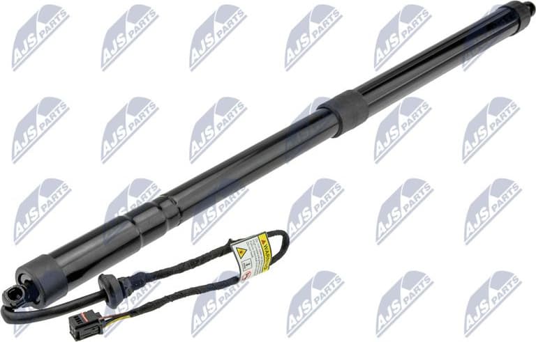 Electric Motor, tailgate AE-FR-063