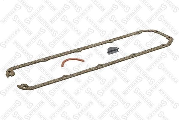 Gasket, cylinder head cover 11-28035-SX