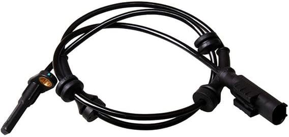 Sensor, wheel speed B180061