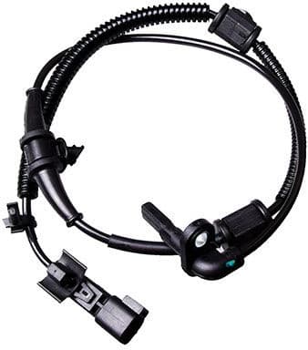 Sensor, wheel speed B180042