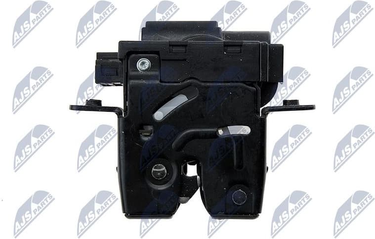 Tailgate Lock EZC-NS-003 - image 3