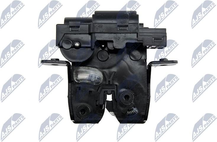 Tailgate Lock EZC-NS-003 - image 4