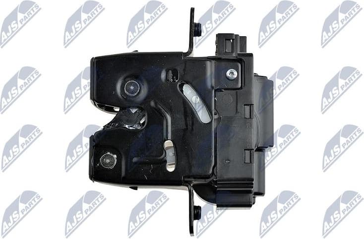 Tailgate Lock EZC-NS-003A - image 5