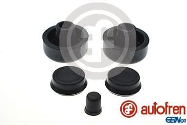 Repair Kit, wheel brake cylinder D3391