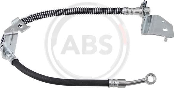 Brake Hose SL1015