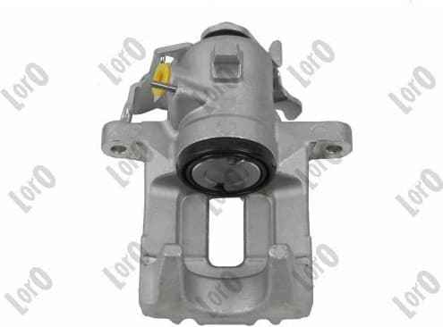Brake Caliper LORO 131-04-007