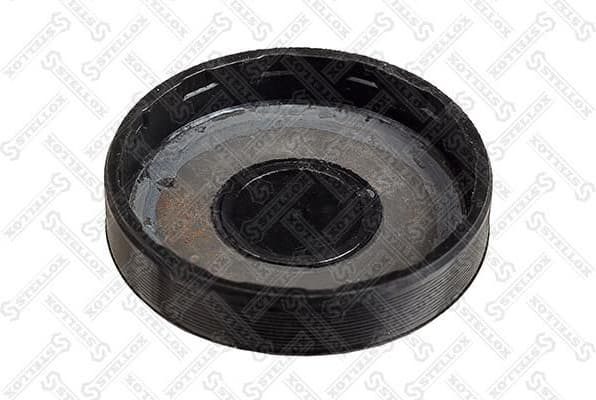Frost Plug 75-52753-SX